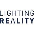 Lighting Reality