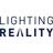 Lighting Reality Reviews