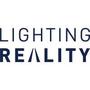 Lighting Reality