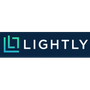 Lightly Reviews