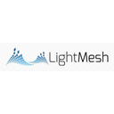 LightMesh IPAM Reviews