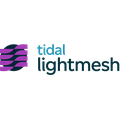 LightMesh