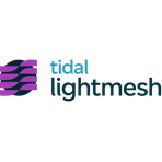 LightMesh IPAM Reviews