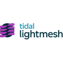 LightMesh Reviews & Ratings