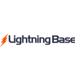 Lightning Base Reviews