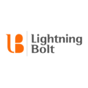 Lightning Bolt Reviews
