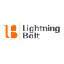 Lightning Bolt Reviews & Ratings