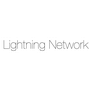 Lightning Network Reviews