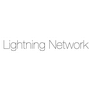 Lightning Network