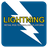 Lightning Online POS