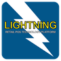 Lightning Online POS Reviews