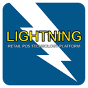 Lightning Online POS Reviews