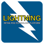 Lightning Online POS