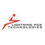 Lightning Pick Reviews