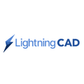 LightningCAD