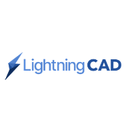 LightningCAD Reviews