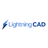 LightningCAD Reviews