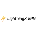 LightningX VPN