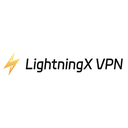 LightningX VPN Reviews