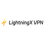 LightningX VPN Reviews