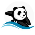 Lightpanda Reviews