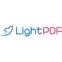 LightPDF Reviews