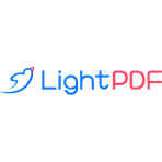 LightPDF Reviews