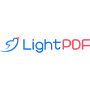 LightPDF