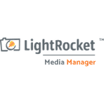 LightRocket Media Manager Reviews