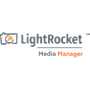 LightRocket Media Manager Reviews