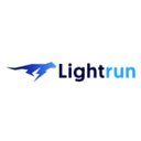 Lightrun Reviews