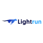 Lightrun Reviews