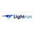 Lightrun Reviews