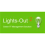 Lights-Out Icon