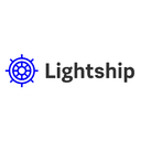 Lightship Reviews