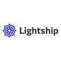 Lightship