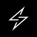 Lightspark
