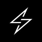 Lightspark Reviews