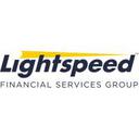 Lightspeed Trading Reviews