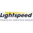 Lightspeed Trading Reviews