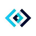 Lightspin Reviews