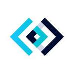 Lightspin Reviews