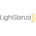 LightStanza