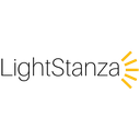 LightStanza Reviews