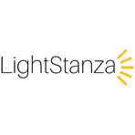 LightStanza Reviews