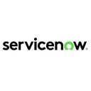 ServiceNow Cloud Observability Reviews