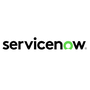 ServiceNow Cloud Observability Reviews