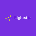 Lightster