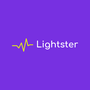 Lightster Reviews