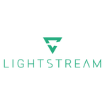 Lightstream Studio Reviews - 2023